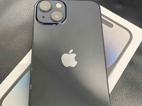 泗水苹果12系统修复店分享iPhone12手机系统崩溃无法开机如何解决