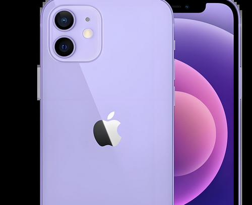 泗水苹果12系统修复店分享iPhone12手机系统崩溃无法开机如何解决