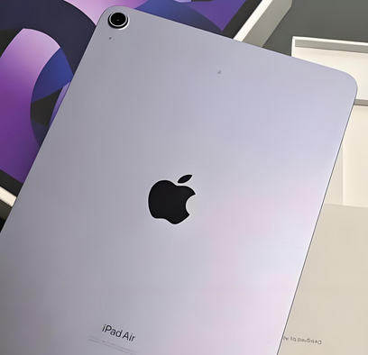 泗水ipad充电维修站分享ipad充不进去电怎么回事
