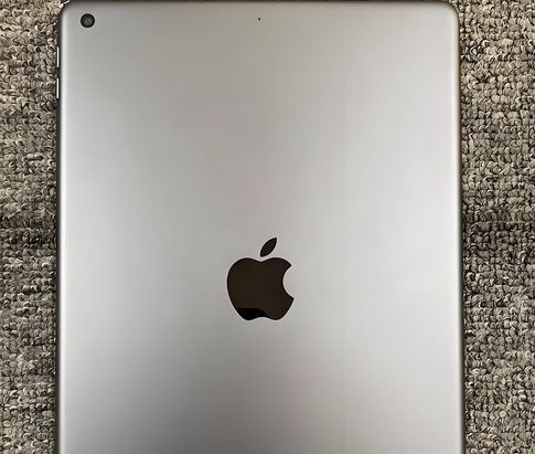 泗水ipad充电维修站分享ipad充不进去电怎么回事