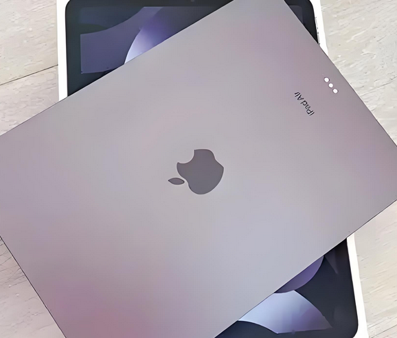 泗水泗水ipad维修站分享ipad平板运行缓慢怎么办 泗水泗水ipad维修站分享ipad平板运行缓慢怎么办