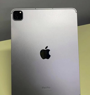 泗水泗水ipad维修站分享ipad平板运行缓慢怎么办 泗水泗水ipad维修站分享ipad平板运行缓慢怎么办